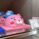 배스킨라빈스거제아주점 이미지