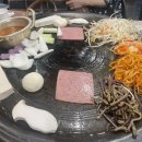 60판왕뚜껑삼겹살(곡선점) 이미지