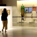 신흥아트 이미지