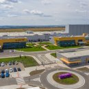 넥센타이어 이미지