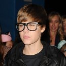 헐리우드안경 이미지