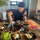 옥산목장 이미지