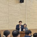 어룡태권도 이미지