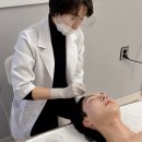 부산 남자 피부관리 추천 윤권희피부연구소 내돈내산 후기 5탄