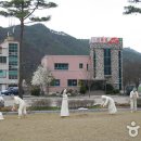 선바위가든 티스토리