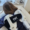 메이드유 | 배곧바디관리 메이드유뷰티 TNT 머슬테라피 후기