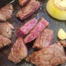 여물식당 이미지