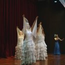 사랑채 노인복지회관 이미지