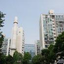 광남초등 이미지