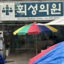 은우네짜글이 | 2월 마지막주 그리고 3월 스타트-!🎀