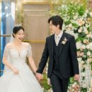 소풍컨벤션웨딩홀 뷔페 이미지