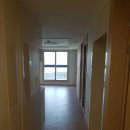 yes예스공인중개사사무소 이미지