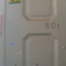 참외전로244번길 이미지