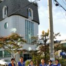 대천2동사무소 이미지