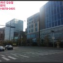 남외운동장지구 이미지