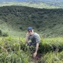 효자 김종철 정려 이미지