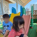 동화나라숲 어린이집 이미지