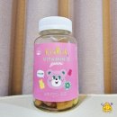 지에스25 송산공룡로점 | 일상 포토덤프 :: 9월 1주 일상기록