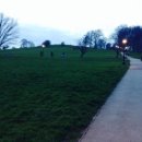 용용민박 이미지