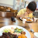 하루세끼부페 이미지