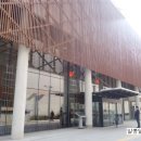 토요국악동화-평강공주와 온달바보 이미지