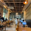 우동앤쫄면 이미지