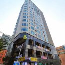 예술로 204번길 이미지