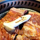 270-4002 | 강릉 여행 1박 2일 코스 1일차 맛집/카페 모음