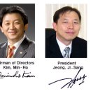 (주)맨파워그룹 이미지