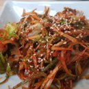 까망꿀꿀이 이미지