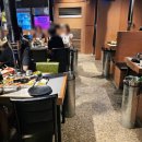 ㈜분당제일에너지 | 분당 서현역 맛집 추천 두툼한 제주식 고기집 내돈내산 돈멜