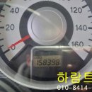 화인공업사