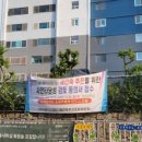엠제이컨설팅 - 서초구 서초대로 275 | 엠제이컨설팅
