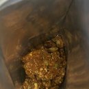 스마일키토
