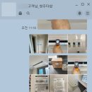 에스와이에어컨 이미지