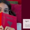 프랑스안경콘택트 이미지