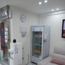 서광교한의원 이미지