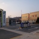 LH홍보관 이미지