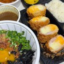 내돈내산 경희대 회기역 배달 맛집 (저온숙성 구름카츠, 김곳간, 수아당, 노모어피자)