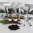 엄소리마을회관 이미지