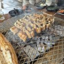 만수정 강남점