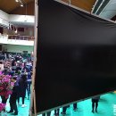 서울영서초등학교 이미지