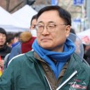 매일목욕탕 이미지
