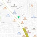 피자블럭 강북점 이미지