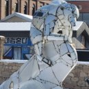 책노리 도서관 이미지