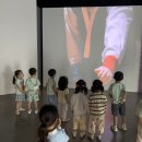 💙국립무형유산원💙 이미지