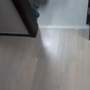 금강파크 이미지