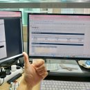 가계부엑셀 소상공인 1인사업자 매입매출관리 장부, De-ily Studio 사용 후기