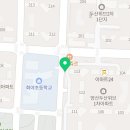 하삼동커피양산덕계점