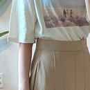 미팔레트 이미지